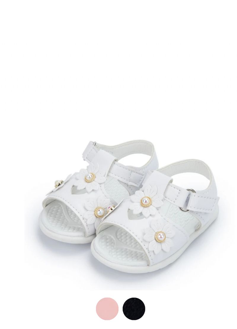 Marge Baby Girls -sandaalit