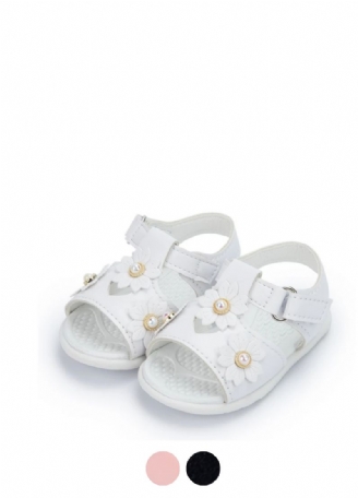 Marge Baby Girls -sandaalit