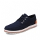 Navy 1