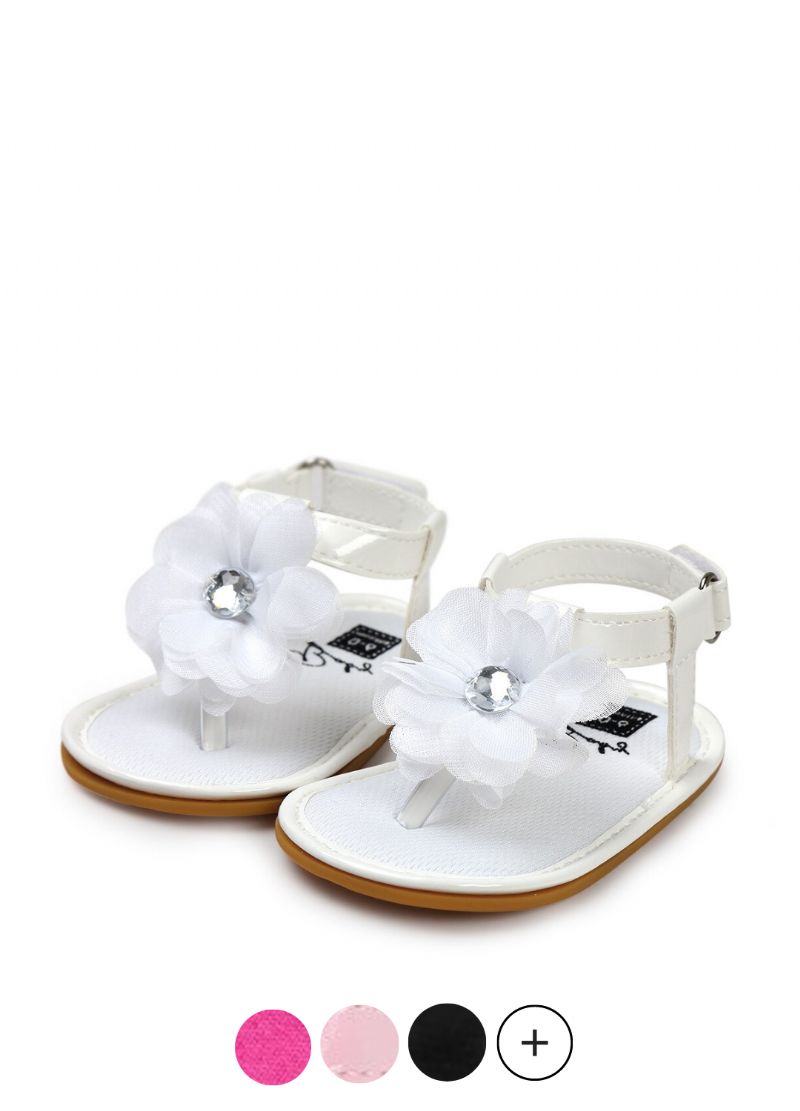 Marjorie Baby Girls -sandaalit