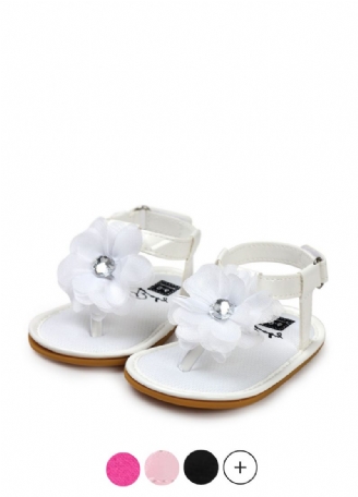 Marjorie Baby Girls -sandaalit