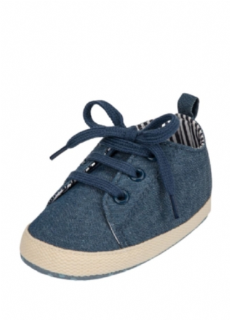 Markus Baby Boysin Loafer Muotikengät