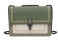 28941790-Vihreä-20Cm-X-14Cm-X8Cm