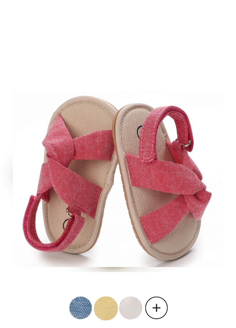 Marlyn Baby Girls Sandaalit