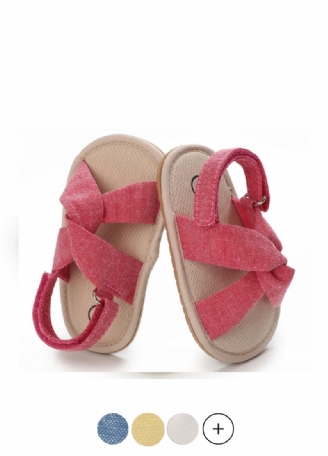 Marlyn Baby Girls Sandaalit