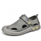 Hopea 1