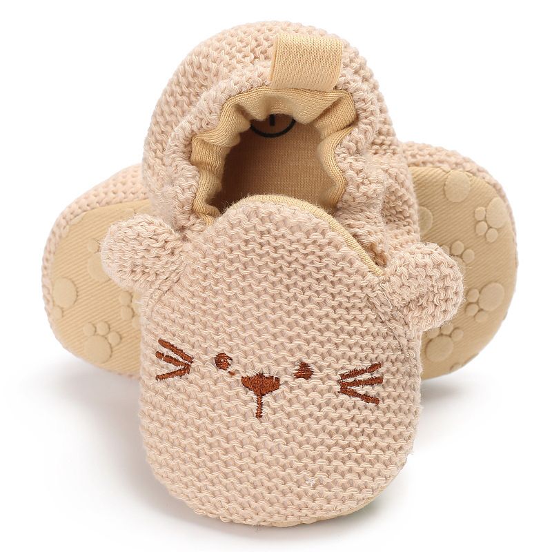 Marquez Unisex-lasten Litteät Kengät - Pinkki