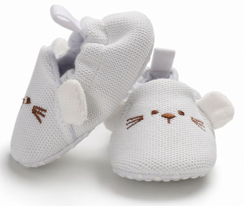 Marquez Unisex-lasten Litteät Kengät - Pinkki