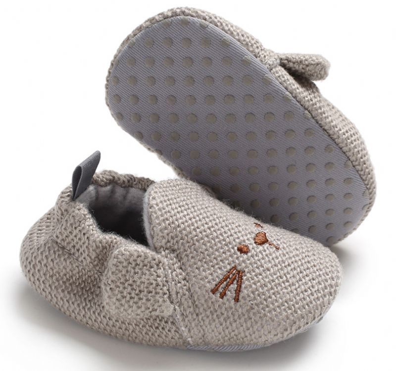 Marquez Unisex-lasten Litteät Kengät - Pinkki