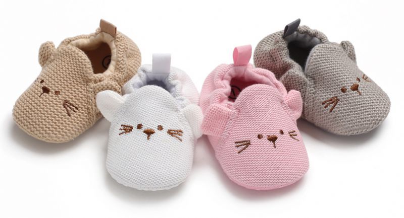 Marquez Unisex-lasten Litteät Kengät - Pinkki