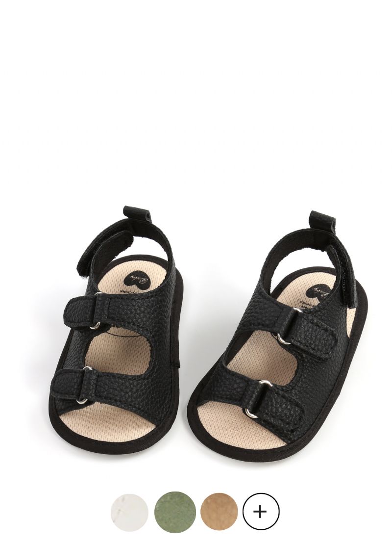 Martello Unisex Lasten Rento Sandaali