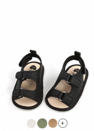 Martello Unisex Lasten Rento Sandaali
