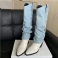 Beige Ilman Turkista