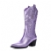 Purppura