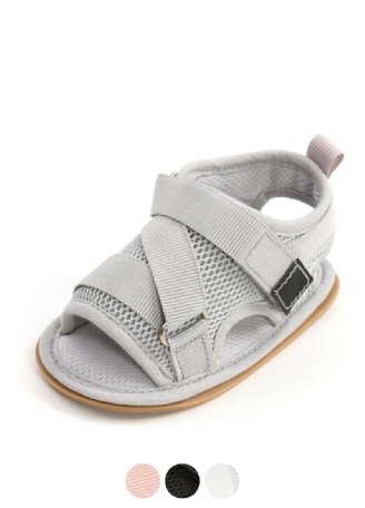 Mateus Unisex Lasten Sisäsandaalit
