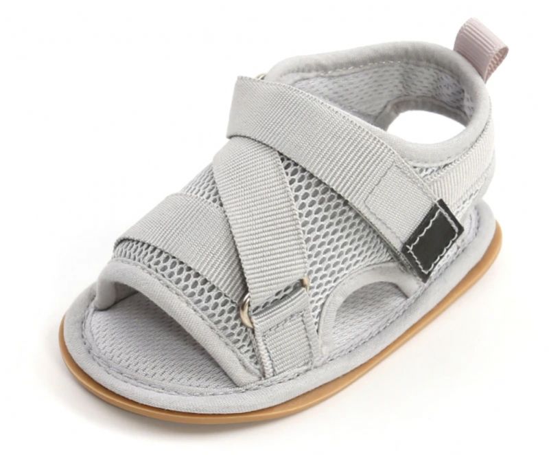 Mateus Unisex Lasten Sisäsandaalit - Valkoinen