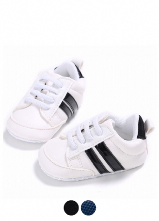 Matic Baby Boysin Rennot Tennarit