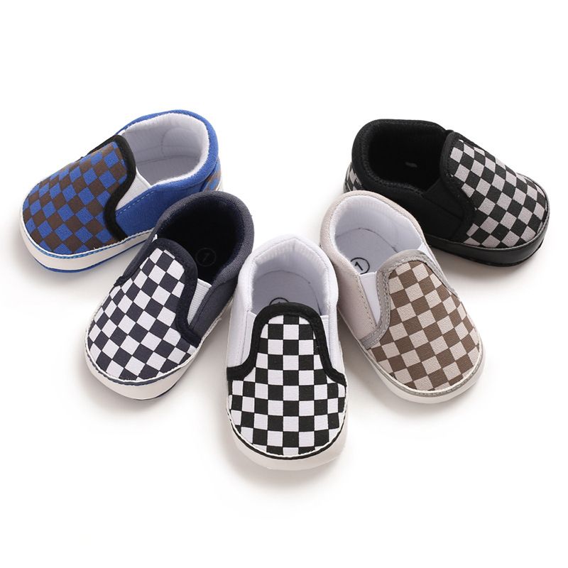 Matic Baby Boysin Rennot Tennarit - Valkoinen