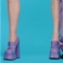 Violetti