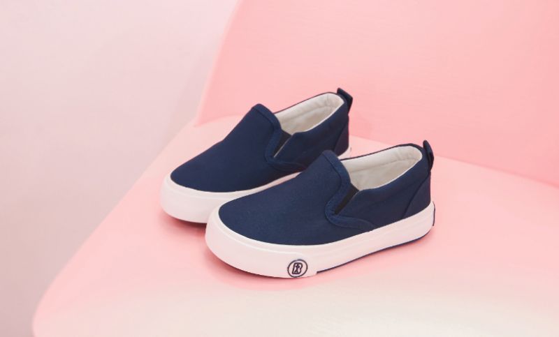 Max Unisex Lasten Lenkkarit - Valkoinen