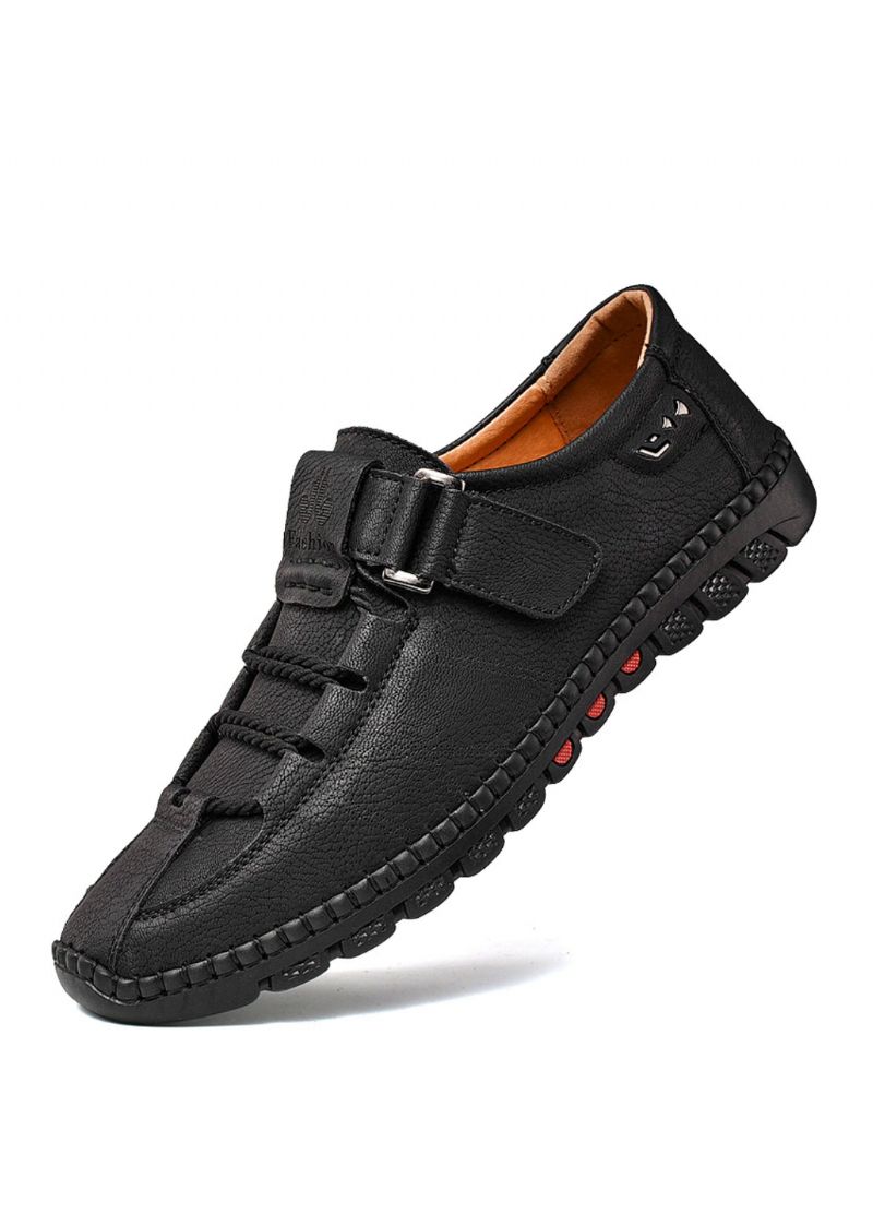 Maxim Miesten Loafers Vapaa-ajan Kengät