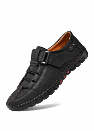 Maxim Miesten Loafers Vapaa-ajan Kengät