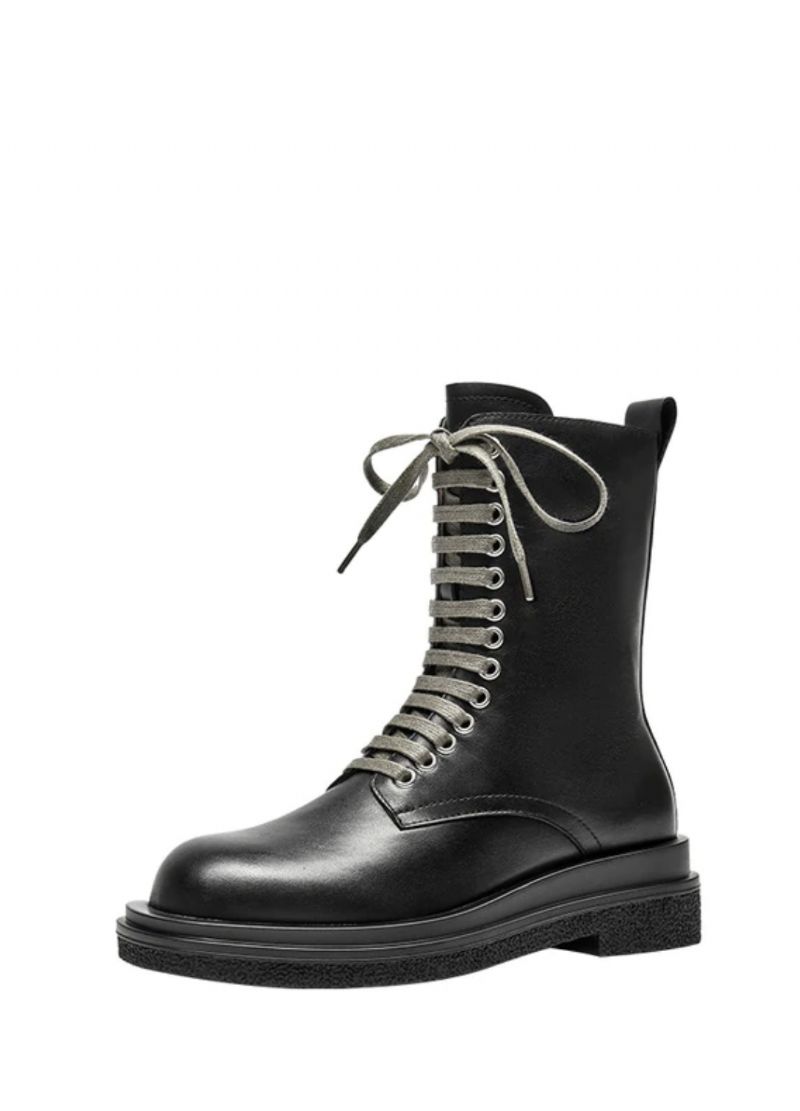 Maxima Boots Nilkkakorkeus