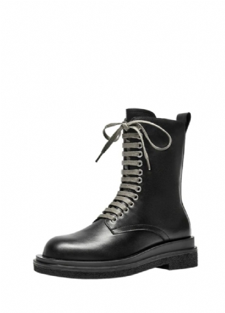 Maxima Boots Nilkkakorkeus