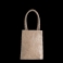 Beige 1