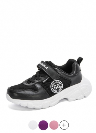 Mcwire Unisex Lasten Juoksukengät