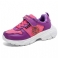 Purppura