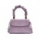 Purppura