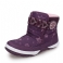  Purple Fur