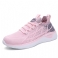 Pinkki