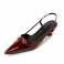 Viini