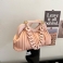 Pinkki