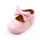Pinkki