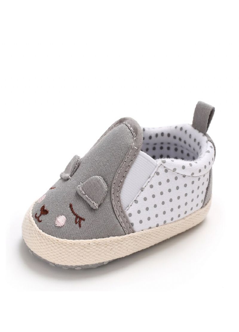 Melo Unisex Lasten Rennot Tennarit