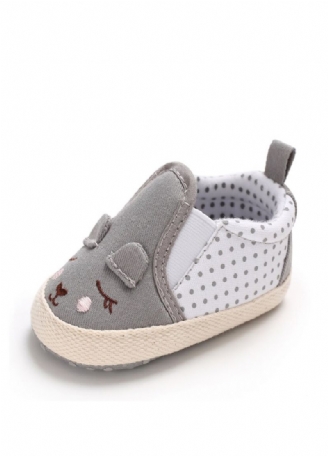 Melo Unisex Lasten Rennot Tennarit