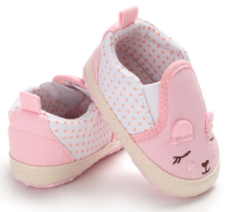 Melo Unisex Lasten Rennot Tennarit - Harmaa