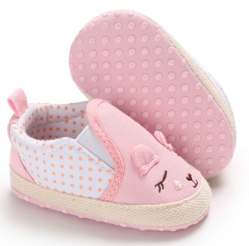 Melo Unisex Lasten Rennot Tennarit - Harmaa