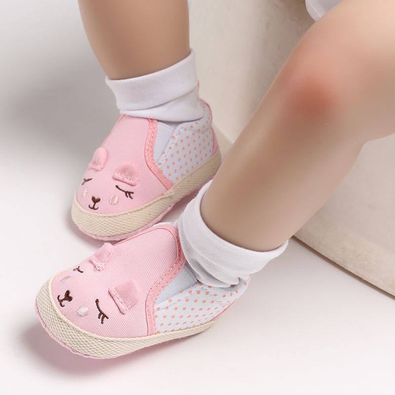 Melo Unisex Lasten Rennot Tennarit - Harmaa