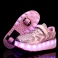 Pinkki