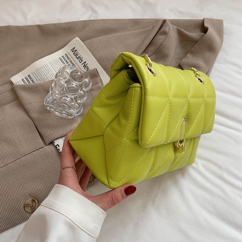 Mercy Naisten Käsilaukku - Beige
