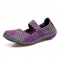 Purppura