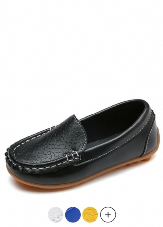 Micah Unisex -lasten Loafer-kengät