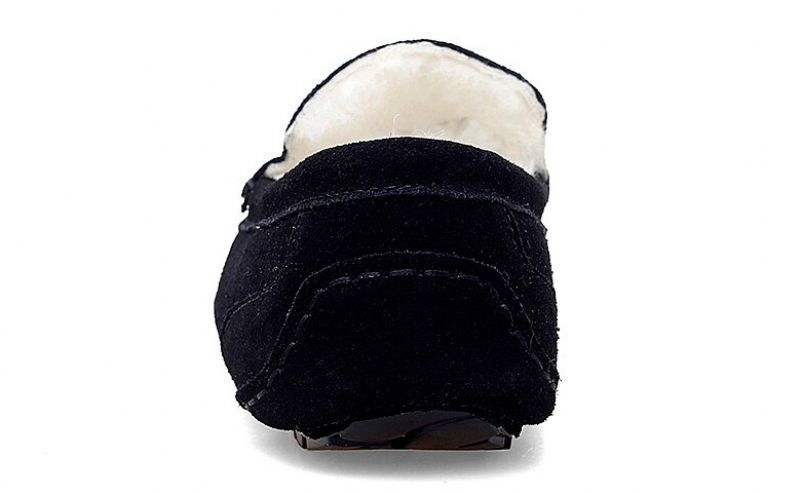 Miesten Alejandro Loafers -kengät - Ruskea