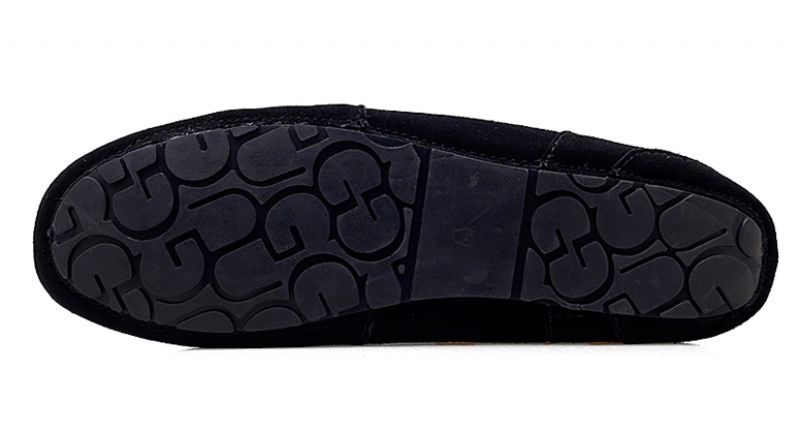 Miesten Alejandro Loafers -kengät - Ruskea