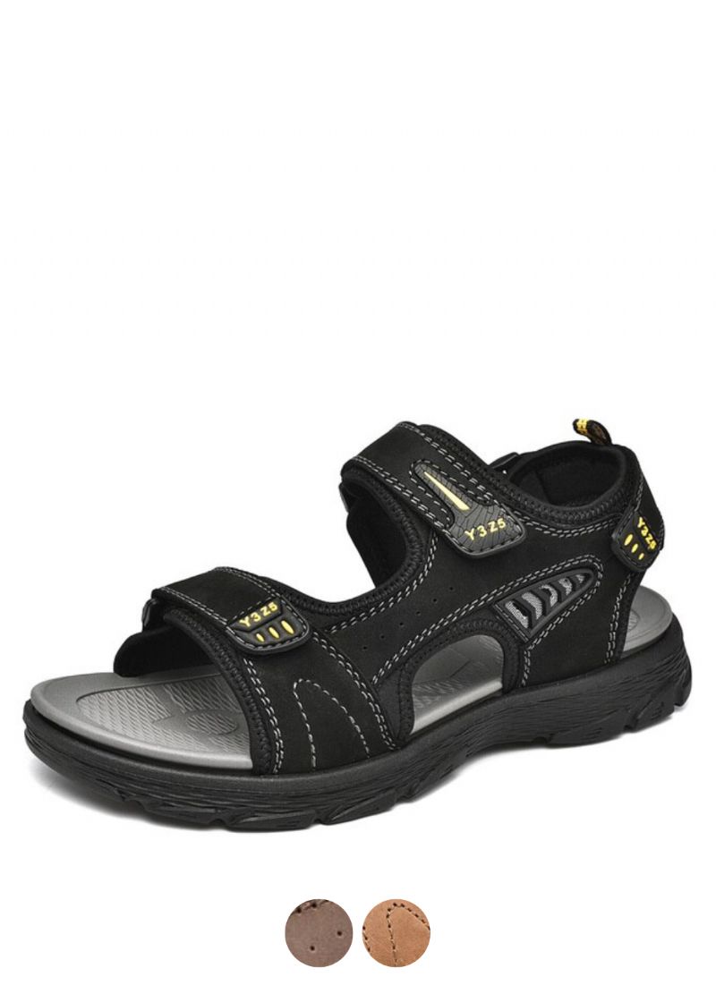 Miesten Calio Outdoor Sandaalit