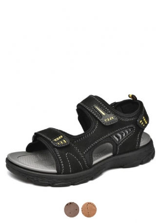 Miesten Calio Outdoor Sandaalit